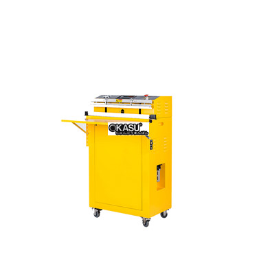 may hut chan khong voi ngoai vs-600e hinh 1