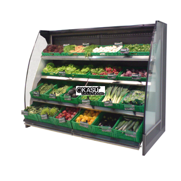tu trung bay monaxis®nc/nch hinh 1
