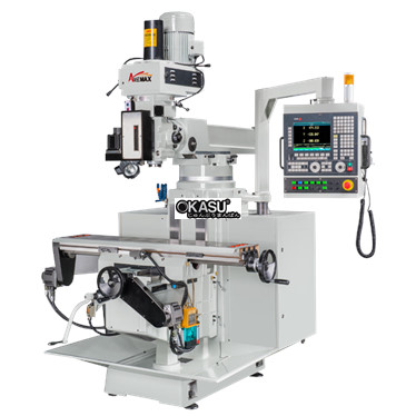may phay cnc model cv-520 hinh 1