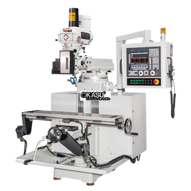may phay cnc model cv-400 hinh 1
