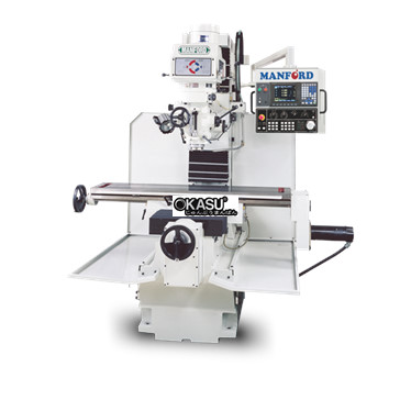 may phay cnc model cb-170 hinh 1