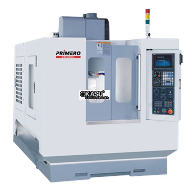 may gia cong trung tam dung model km-500 hinh 1