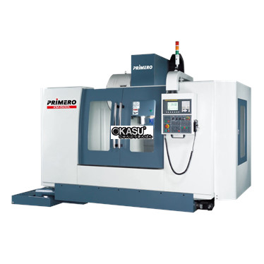 may trung tam gia cong dung model km-1500l hinh 1