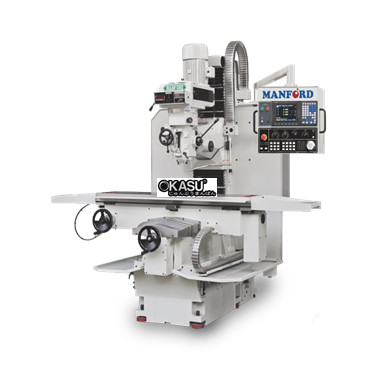 may phay cnc model cb-180 hinh 1