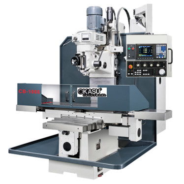 may phay cnc model cb-1000 hinh 1