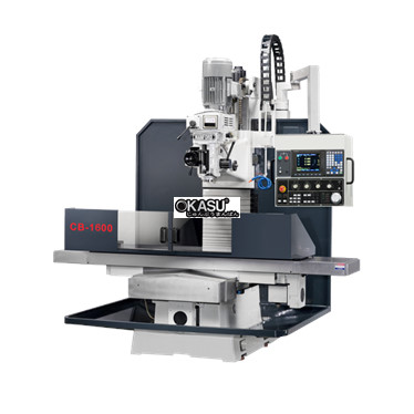 may phay cnc model cb-1600 hinh 1