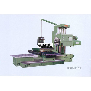 may doa ngang model tpx6111c/3 hinh 1