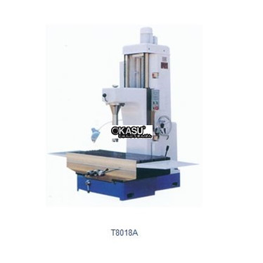 may doa dung model t8018a hinh 1