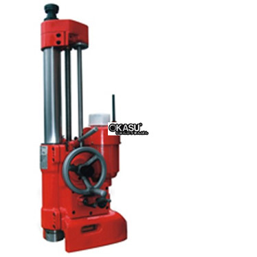 may doa dung model t8014a hinh 1