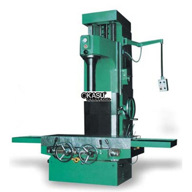 may doa dung model t7220b hinh 1