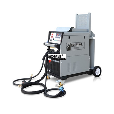 may han diem di dong model mig315 hinh 1