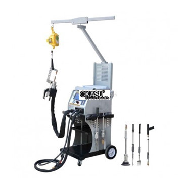 may han rut ton di dong sgyc-30 hinh 1