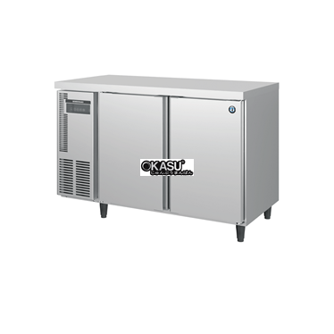 ban dong 2 canh hoshizaki ft-126mc-s hinh 1