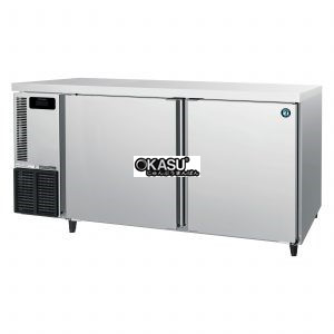 ban dong 2 canh hoshizaki ft-156ma-s hinh 1