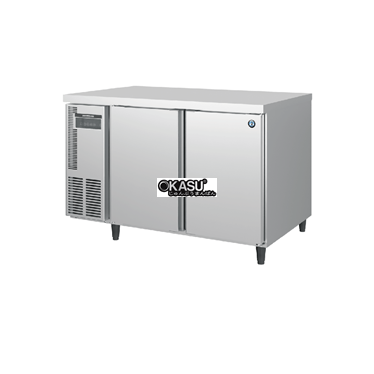 ban mat 2 canh hoshizaki rt-128mc-s hinh 1