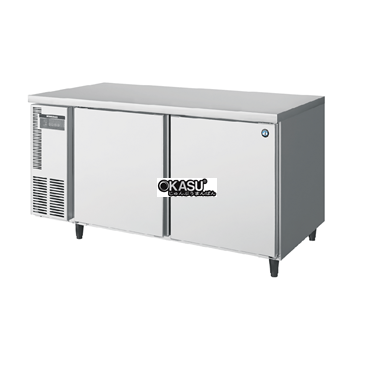 ban mat 2 canh hoshizaki rt-158mc-s hinh 1