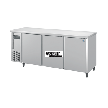 ban mat 3 canh hoshizaki rt-186mc-s hinh 1