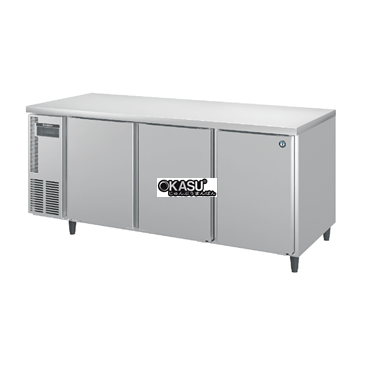 ban mat 3 canh hoshizaki rt-188mc-s hinh 1