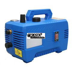 may rua xe sunny k1300n hinh 1