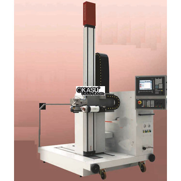 may han ong mat sang tu dong hinh 1