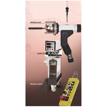 may han ong mat sang di dong hinh 1