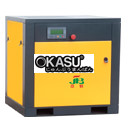 may nen khi truc vit 10hp model jb-10 hinh 1