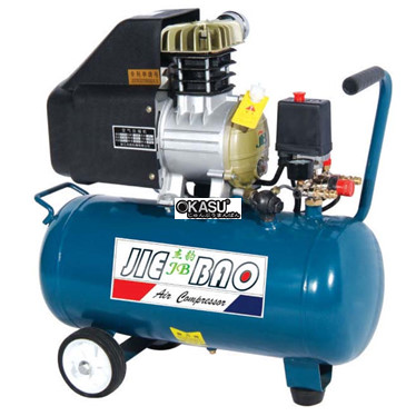 may nen khi piston jb-2024b hinh 1