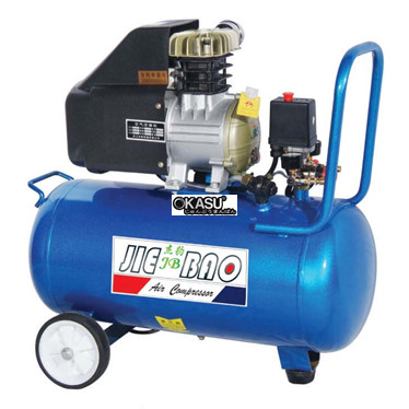 may nen khi piston jb-2050b hinh 1