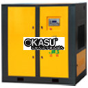 may nen khi truc vit 100hp model jb-100 hinh 1