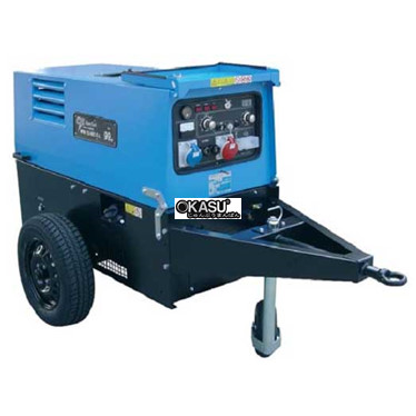 may phat han diesel mpm 15/400 hinh 1