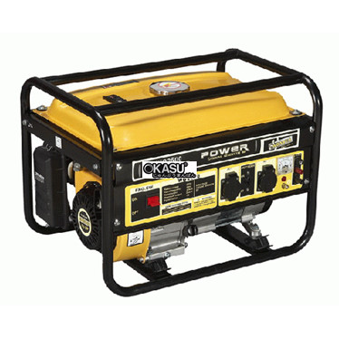 may phat dien gia dung power wg2500 hinh 1