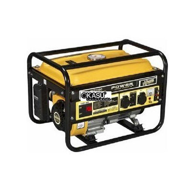 may phat dien power wg4500 hinh 1