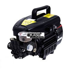 may rua xe black knight a7 hinh 1