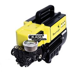 may rua xe black knight a3s hinh 1