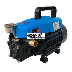 may rua xe lucky jet ql-1500b hinh 1
