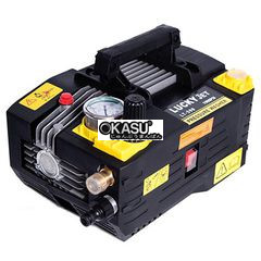 may rua xe lucky jet lt590  hinh 1