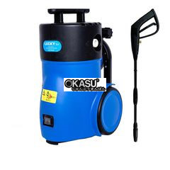 may rua xe lucky jet vm-60p hinh 1