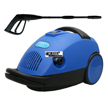 may rua xe lucky jet hg-70p hinh 1