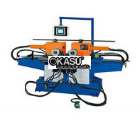 may uon ong hai dau model db38 hinh 1