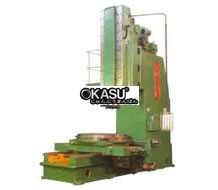 may xoc model b50125 hinh 1