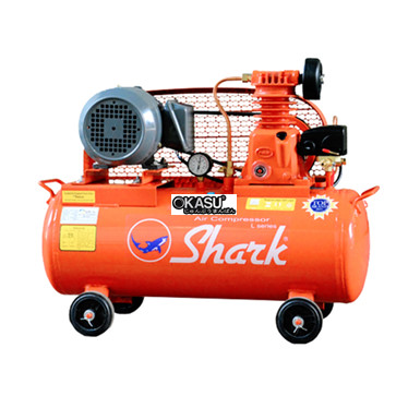 may nen khi shark 1/2 hp lzpm-5114 hinh 1