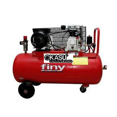 may nen khi finy 3hp ldp 3008-50 hinh 1