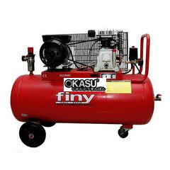 may nen khi finy 3hp ldp 3008-100 hinh 1
