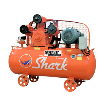 may nen khi shark 10 hp lwpm-1010 hinh 1