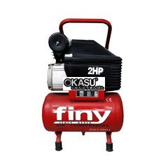 may nen khi finy 2hp ldb 2012 hinh 1