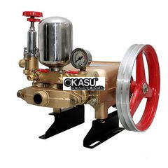 dau phun xit ap luc cao lucky jet tt30a hinh 1