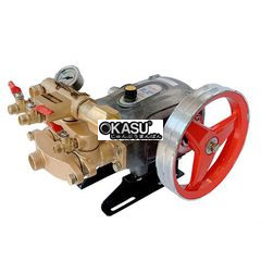 dau rua tu dong lucky jet tt30at hinh 1