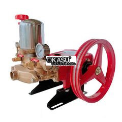 dau phun xit ap luc cao lucky jet tt36 hinh 1