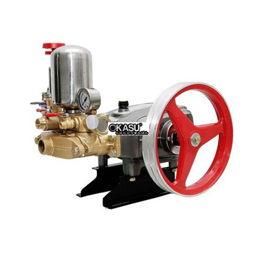 dau rua lucky jet tt50ab hinh 1