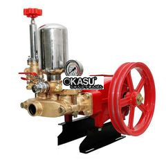 dau rua lucky jet tt80 hinh 1